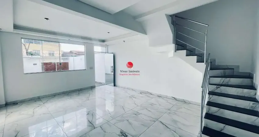 Casa com 3 quartos para alugar na Comendador Arthur Viana, 348, Rio Branco, Belo Horizonte