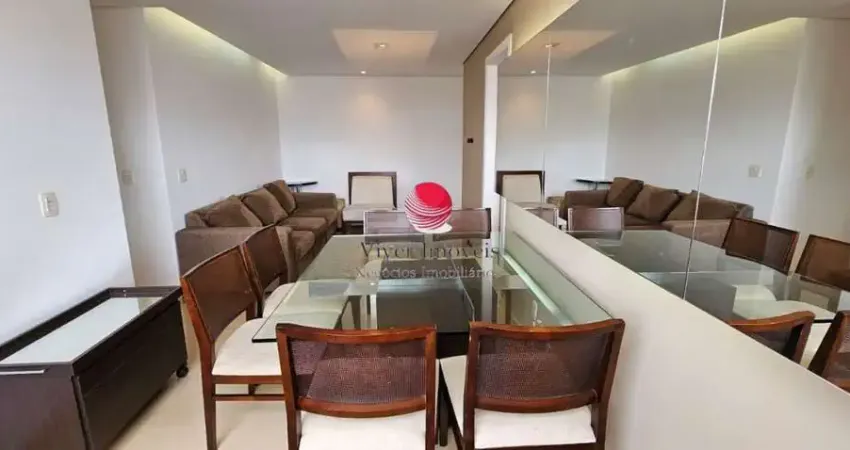 Apartamento com 3 quartos para alugar na Rua Três Corações, 285, Prado, Belo Horizonte