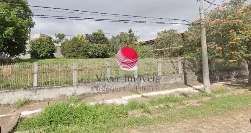 Terreno à venda na Rua Ferrara, 94, Bandeirantes, Belo Horizonte