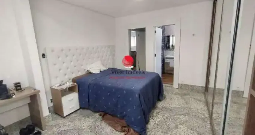 Kitnet / Stúdio para alugar na Rua Antônio Paulino de Castro, 64, Liberdade, Belo Horizonte