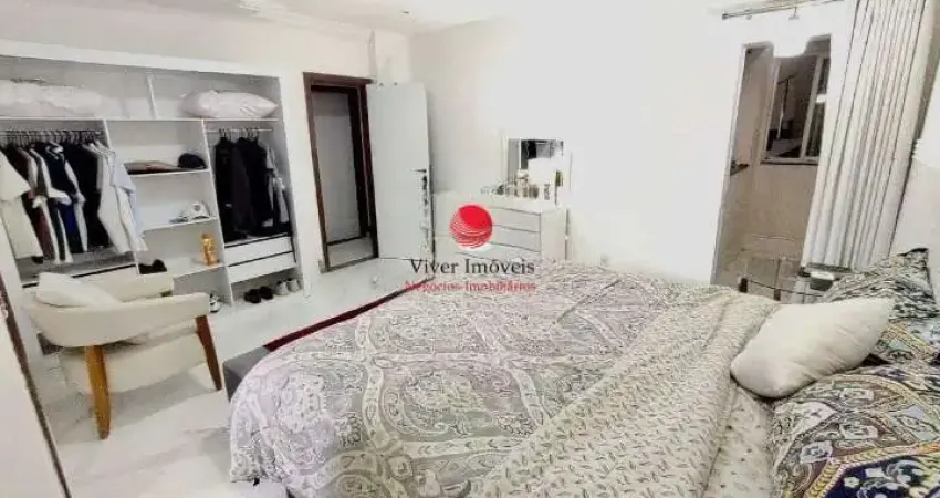 Kitnet / Stúdio para alugar na Rua Antônio Paulino de Castro, 64, Liberdade, Belo Horizonte