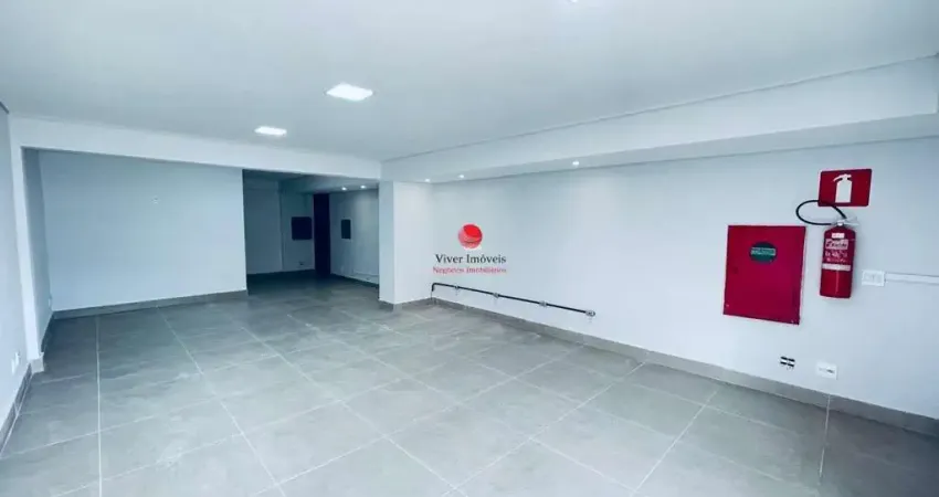 Ponto comercial para alugar na Rua João Ribeiro, 198, Santa Efigênia, Belo Horizonte