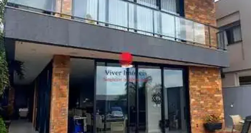 Casa em condomínio fechado com 6 quartos à venda na Rua Adara, 118, Portal do Sol, Contagem