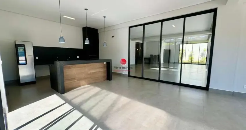 Terreno em condomínio fechado à venda na Rua Primeiro de Maio, 616, Nacional, Contagem