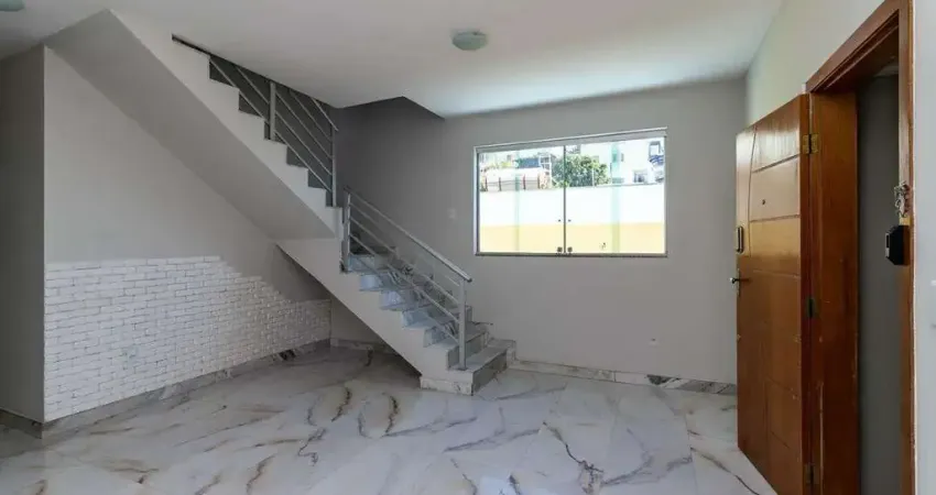 Apartamento com 3 quartos para alugar na Rua Engenheiro Pedro Bax, 7, Santa Amélia, Belo Horizonte