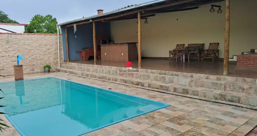 Casa com 5 quartos para alugar na Rua Olavo Bilac, 1082, Santa Mônica, Belo Horizonte