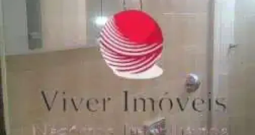 Apartamento com 2 quartos para alugar na Rua Francisco da Veiga, 83, Caiçaras, Belo Horizonte