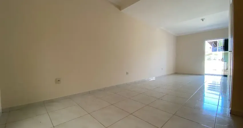 Casa com 2 quartos à venda na Rua Luiz Mário Ceolin, Jarivatuba, Joinville