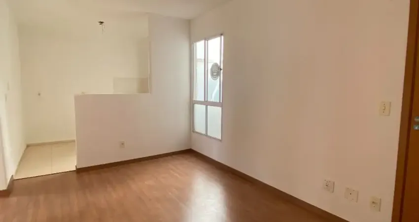 Apartamento com 2 quartos à venda na Rua Hildo Novaes, 640, Vila Nova, Joinville
