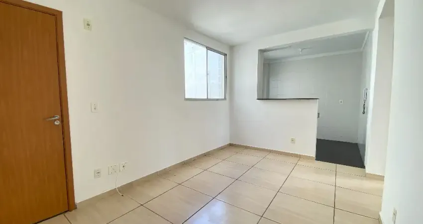 Apartamento com 2 quartos à venda na Rua Antônio José da Costa, 340, Adhemar Garcia, Joinville