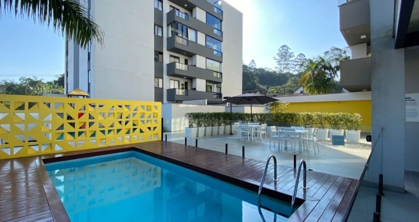 Apartamento São Marcos - Privilege