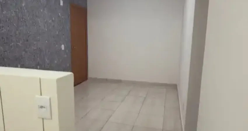 Apartamento com 2 quartos à venda na Rua Princesa Mafalda, 474, Floresta, Joinville