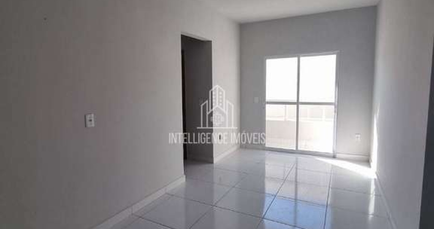Apartamento à Venda Condomínio Calliandra, localizado no Bairro Jardim Mariana, Cuiabá-MT. Com 02 q