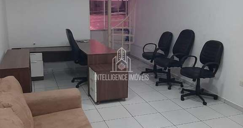 Sala Comercial à Venda, localizado no Centro Cuiabá Shopping em Cuiabá,MT.