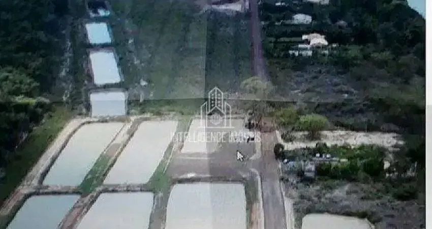 Chácara / sítio com 1 quarto à venda na Avenida Honorato Pedroso de Barros, Centro, Acorizal