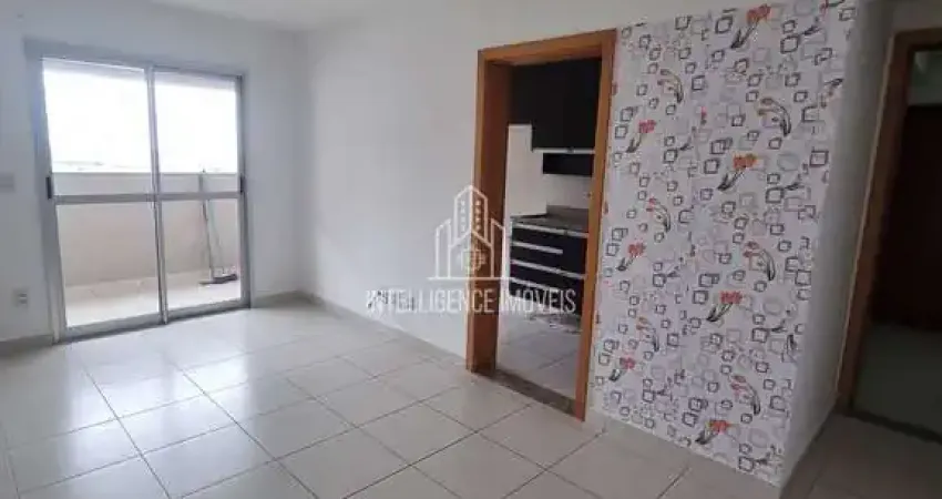 ## apartamento para locação no condomínio harmonia com 03 quartos sendo 01 suíte plena e demi-suíte