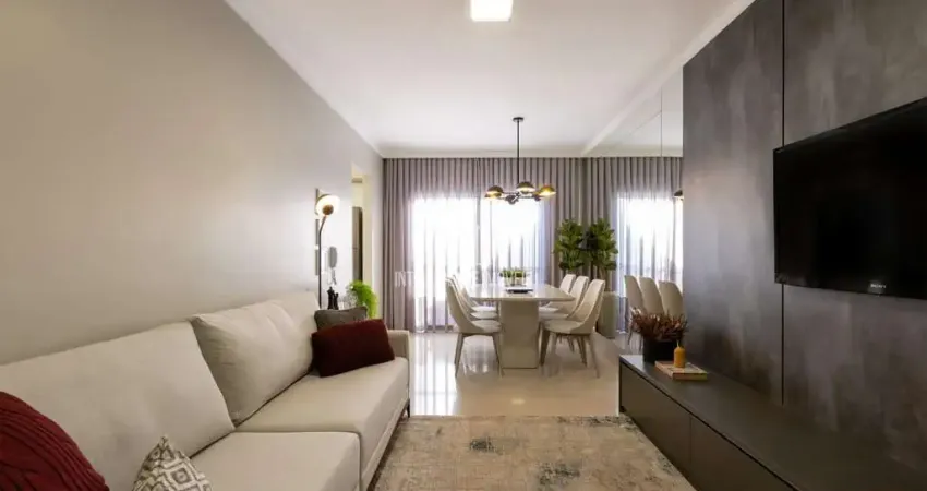 Casa à venda, com 03 quartos sendo 01 suíte no Condomínio Residencial Arbo Iguatemi, Parque Atalaia
