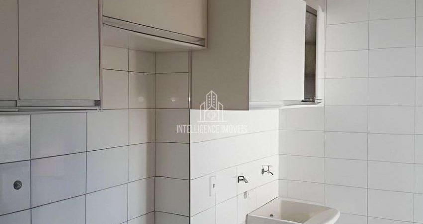 Apartamento para Venda, no Condomínio Florada dos Ipês, com 03 Quartos sendo 01 Suite, localizado n