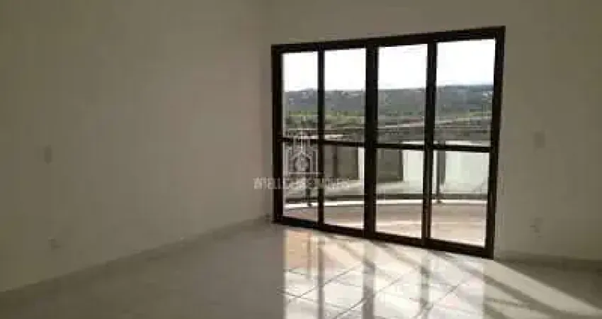 ## Apartamento à venda, com 03 quatos sendo 01 suíte, no Residencial Torres do Parque, bairro Santa