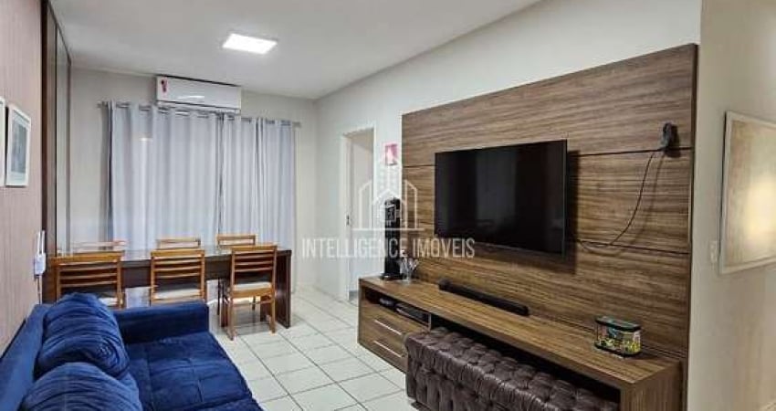 Casa à venda no Condomínio Residencial Montenegro, com 03 quartos sendo 01 suíte, bairro Parque Res