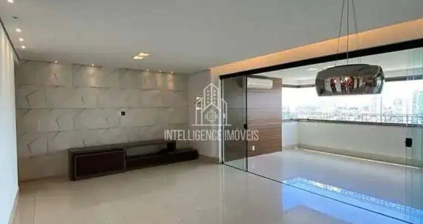 ## apartamento para venda no edifício saint mikhael, com 03 suítes sendo 03 vagas de garagem, bairr