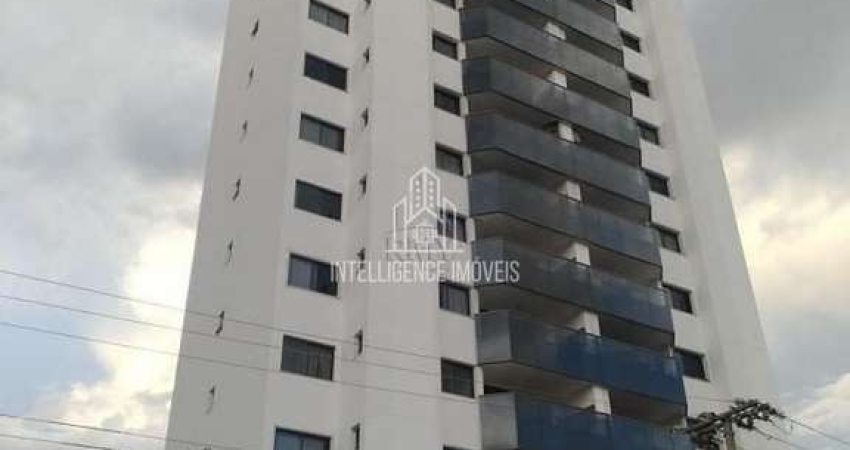 ## Apartamento à venda com 4 quartos sendo 2 suítes no Condomínio Athenas Garden, Bairro Quilombo,