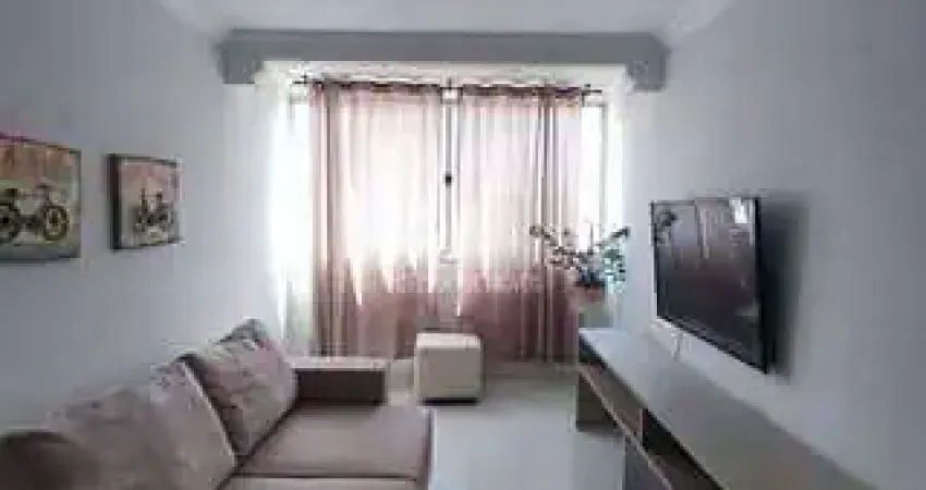 ## apartamento à venda no edifício serra azul com 2 quartos bairro alvorada,cuiabá-mt.