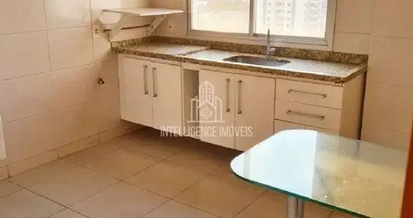 ## Apartamento Cobertura à venda no Condomínio Meridien Tower, com 4 quartos e 4 banheiros, no bair