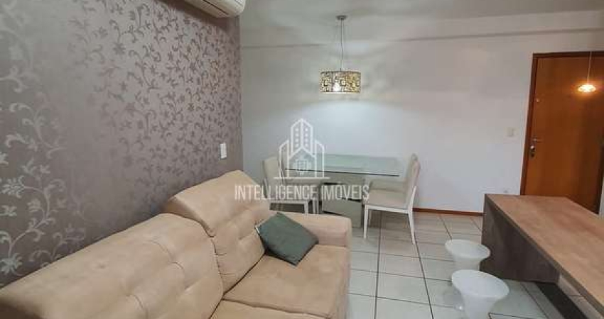 Apartamento à venda com 03 quartos sendo 01 suíte, no Condomíno Garden Bosque da Saúde, localizado