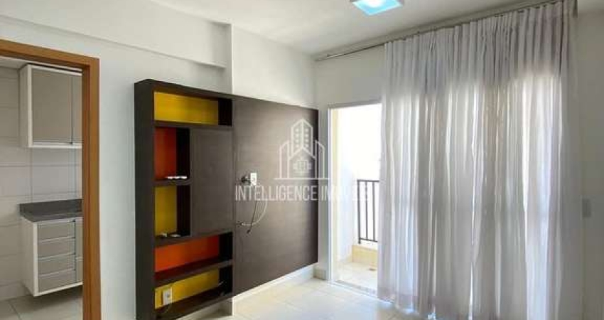 Apartamento à venda, 3 quartos sendo 1 suíte, sol da manhã, 2 vagas de garagem, próximo ao Shopping