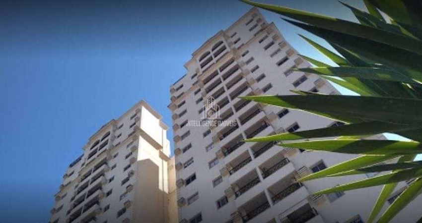 Apartamento com 3 quartos à venda na Rua dos Xavantes, 457, Quilombo, Cuiabá