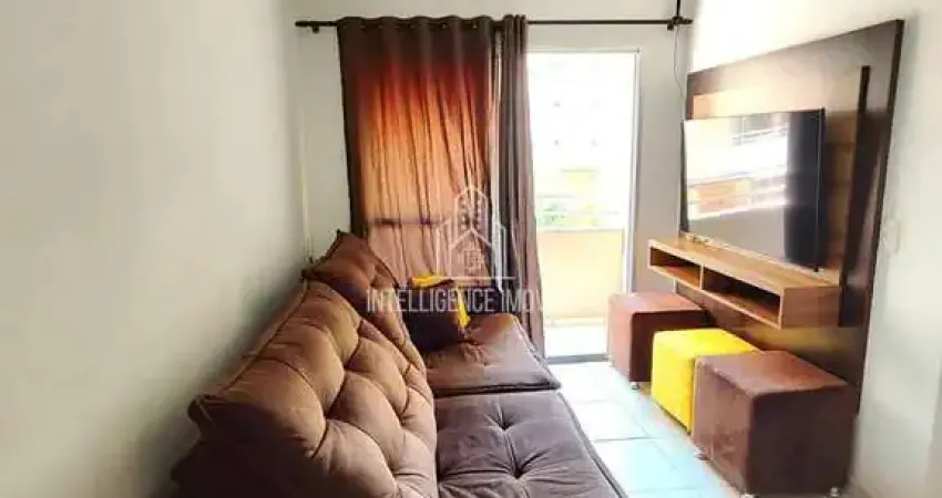 Apartamento à venda, Porto, Cuiabá, MT