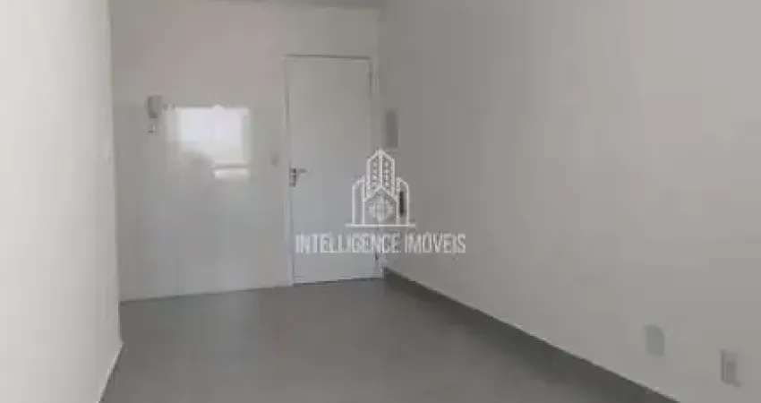 ## apartamento para venda com 2 quartos em 49,40 m², condomínio lírio do vale, morada do ouro, cuia