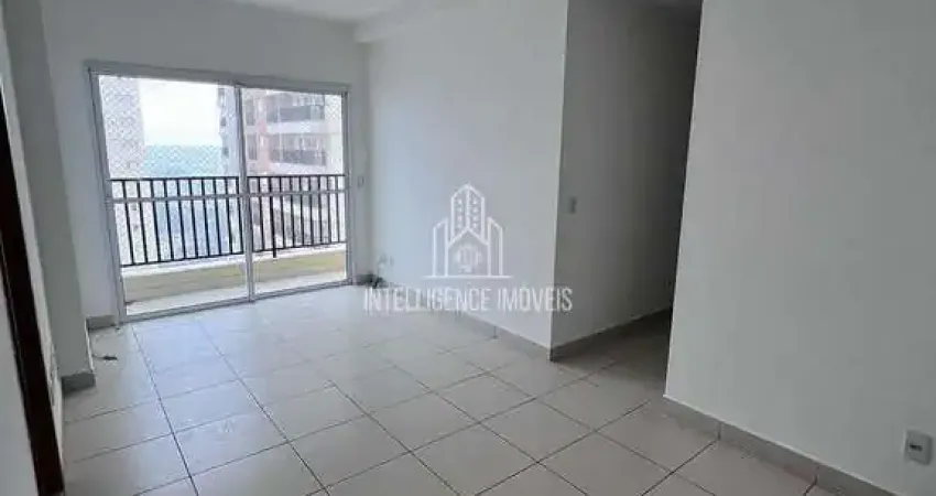 Apartamento para locação com 03 quartos sendo 01 suíte no  Condomínio Residencial Alvorada localiza