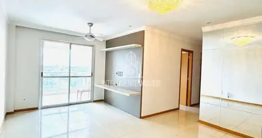 ## apartamento à venda com 3 quartos sendo 1 suíte, sol da manhã, com planejados, edifício arboreto