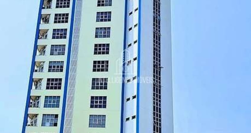 ## Sala à venda, no Work Tower com 55m², Centro-Sul, Cuiabá-MT