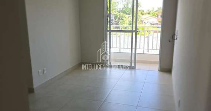 ## Apartamento para locação com 3 quartos sendo 1 suíte em 87m², completo de planejados, Jardim das
