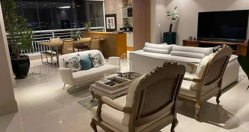 Apartamento à venda dplex no Edificio Arthur, com 03 suítes, localizado no Bairro: Duque de Caxias,