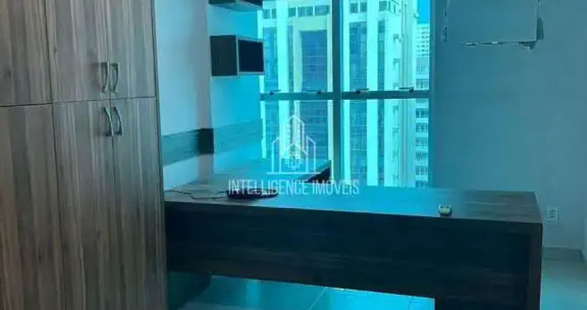 ## Sala para Locação 1 Vaga, 55M², Alvorada, Cuiabá - MT | Centro Empresarial Paiaguás