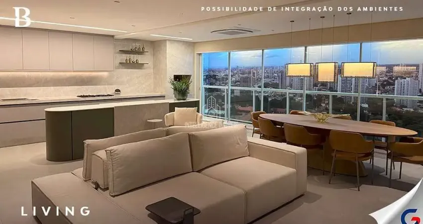** Apartamento à venda, pré-lançamento exclusivo no Duque de Caxias: apartamentos de alto padrão co