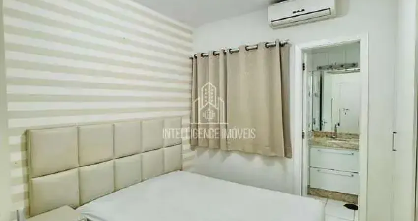 ## casa para locação, com 3 quartos sendo 1 suíte, sala para 2 ambientes em ótima localização, parq