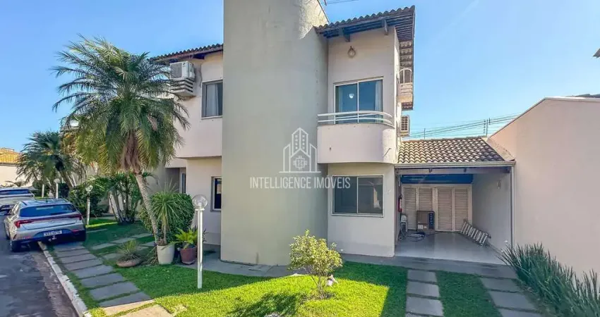 Casa à venda, sobrado com 3 quartos sendo 1 suíte em 146m² atrás do Shopping Estação, Barra do Pari