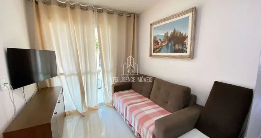 ** apartamento à venda com 3 quartos sendo 1 suíte master,sacada com churrasqueira, edificio nyc, l