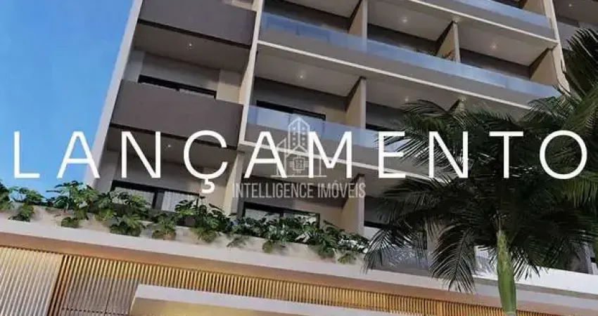Lançamento flat à venda no infinity panatanal ao lado do shopping pantanal, localizado no centro po