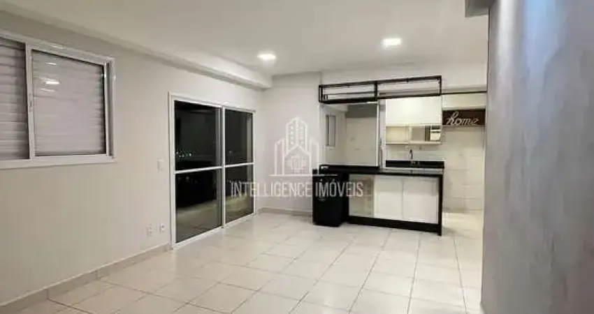 Apartamento para locação no condomíno alvorada com 02 quartos , sendo 01 suíte, localizado no bairr