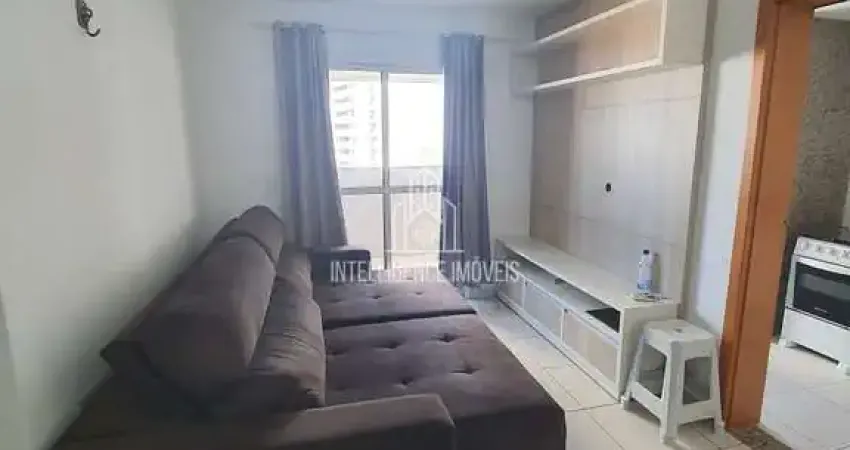 Apartamento para locação no condomínio harmonia com 03 quartos sendo 01 suíte e 02 demi-suítes,loca