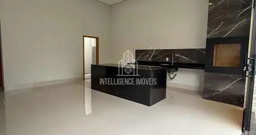 Casa à venda, com 03 quartos sendo 01 suíte master com closet, localizado no bairro: jardim univers