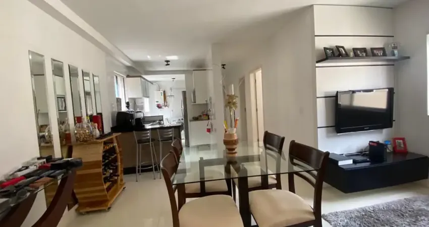 Apartamento com 3 quartos com suíte à venda, condomínio com poço artesiano - uberaba