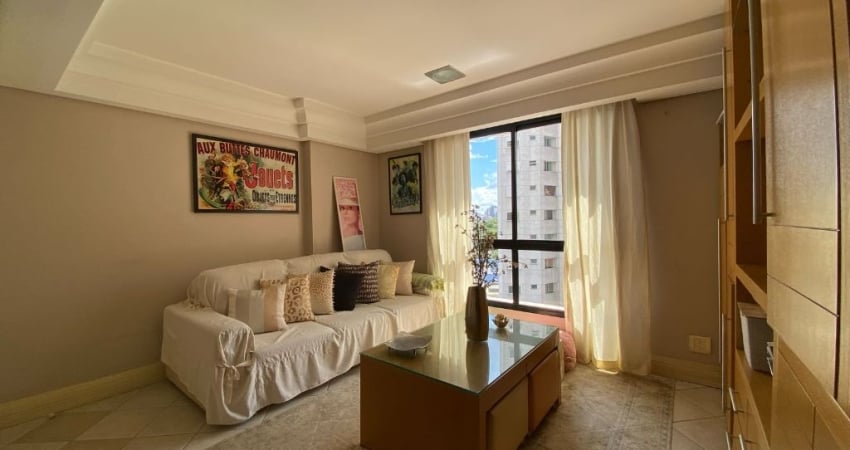 Apartamento a Venda, andar alto, vista livre, Centro