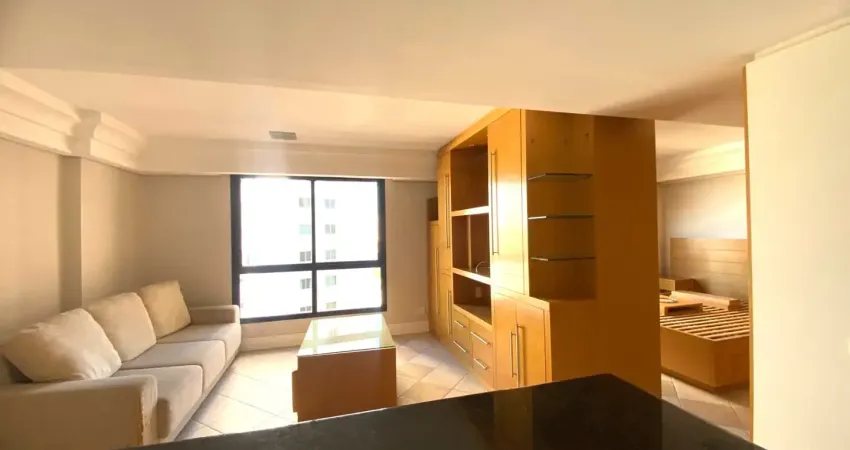 Apartamento à venda na Avenida Presidente Affonso Camargo, 633, Cristo Rei, Curitiba